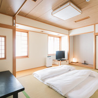 JRホテルクレメント宇和島