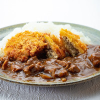 とんかつと釜炊きご飯 ゆきひら イオンスタイル碑文谷店