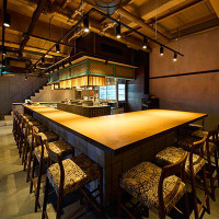 酉音 西九条店