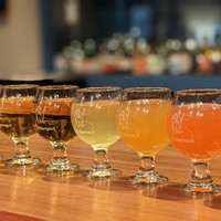 サイダーノート（Cidernaut）