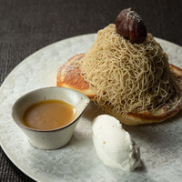 茶房 HISAYA LOUNGE 東京麻布十番店（ヒサヤ ラウンジ）