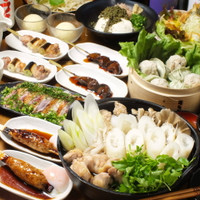ひないや 吉祥寺店