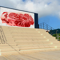 waSTEP AWAJISHIMA（ワステップ淡路島）