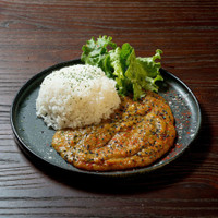 cafe & bal No.8 co.