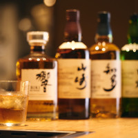 北新地はらみ 法善寺店