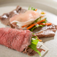 NARITA BOLD KITCHEN