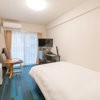 NAHA新都心HOTEL