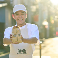 せんから屋ケンティーズキッチン