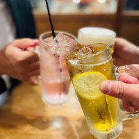 串かつ でんがな 赤羽店