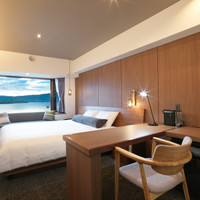 ＴＨＥ　ＦＯＲＥＳＴ阿寒　ＴＳＵＲＵＧＡＲＥＳＯＲＴ（旧：阿寒の森鶴雅リゾート花ゆう香）