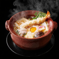家族亭 なんばウォーク店