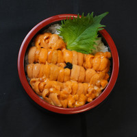 TokyoSushiBowl