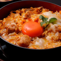 紅梅や 甲府本店