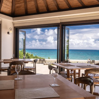 ヴィラブリゾート