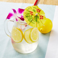 Hawaiian Diner HANAO CAFÉ パークプレイス大分店