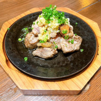 宮崎県日南市 塚田農場 宮崎本店