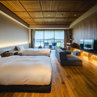 UNO HOTEL