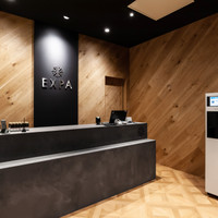 EXPA 横浜店