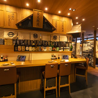 土佐清水ワールド 上野店