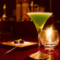 バーアスプ（Bar ASP）