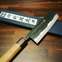 堺キーンナイブス