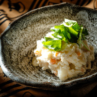 東京魚河岸バル　吉今　新宿西口本店