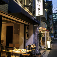 SETOUCHI 檸檬食堂 神田店