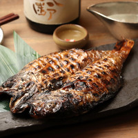 越後屋金四郎