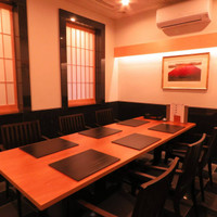 日本酒 酒蔵直送 蔵人舞姫