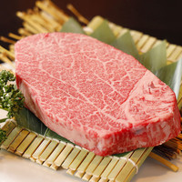 俺の焼肉 銀座4丁目
