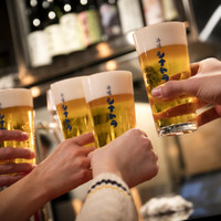 酒場シナトラ 目黒店