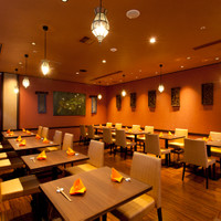 Nha Viet Nam 名古屋店（ニャーベトナム）