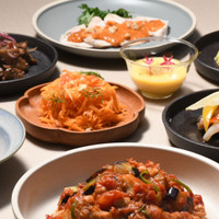 +O+O+O Sauna And Kitchen（トトト サウナ アンド キッチン）