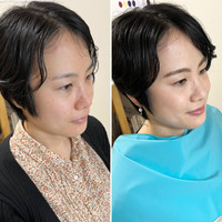 Salon Laule`a 名古屋 茶屋ヶ坂店