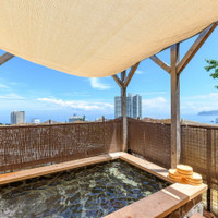 レクトーレ熱海桃山