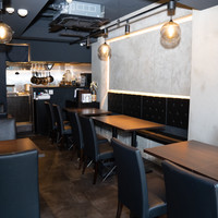 韓国料理 KOREAN DINING HAN CHEF 下北沢店（コリアン ダイニング ハンシェフ）