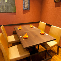 Nha Viet Nam 名古屋店（ニャーベトナム）