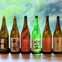 鳴子風雅