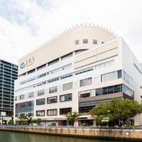 EXPA 横浜店