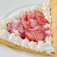 ABCcanteenハラカド店