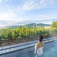 ルスツリゾートホテル＆コンベンション