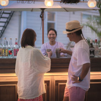RuGu Glamping Resort