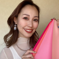 トータルイメージアップサロンCUE