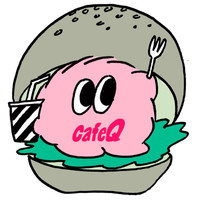 Cafe Q