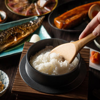 酒膳 穂のほまれ 西新宿店