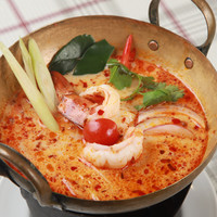 Pak Soi 54