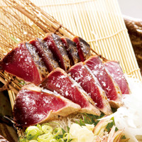 土佐清水ワールド 上野店