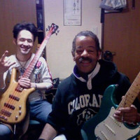 子供音楽教室／アコースティックイベントスペース八神君