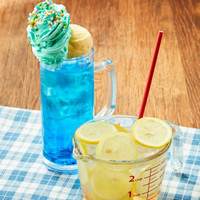 Rockaway Burger 酒々井プレミアムアウトレット店