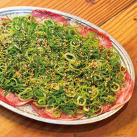 焼肉どんどん アメリカ村本店